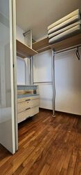 The Riverine By The Park (D12), Apartment #570511131